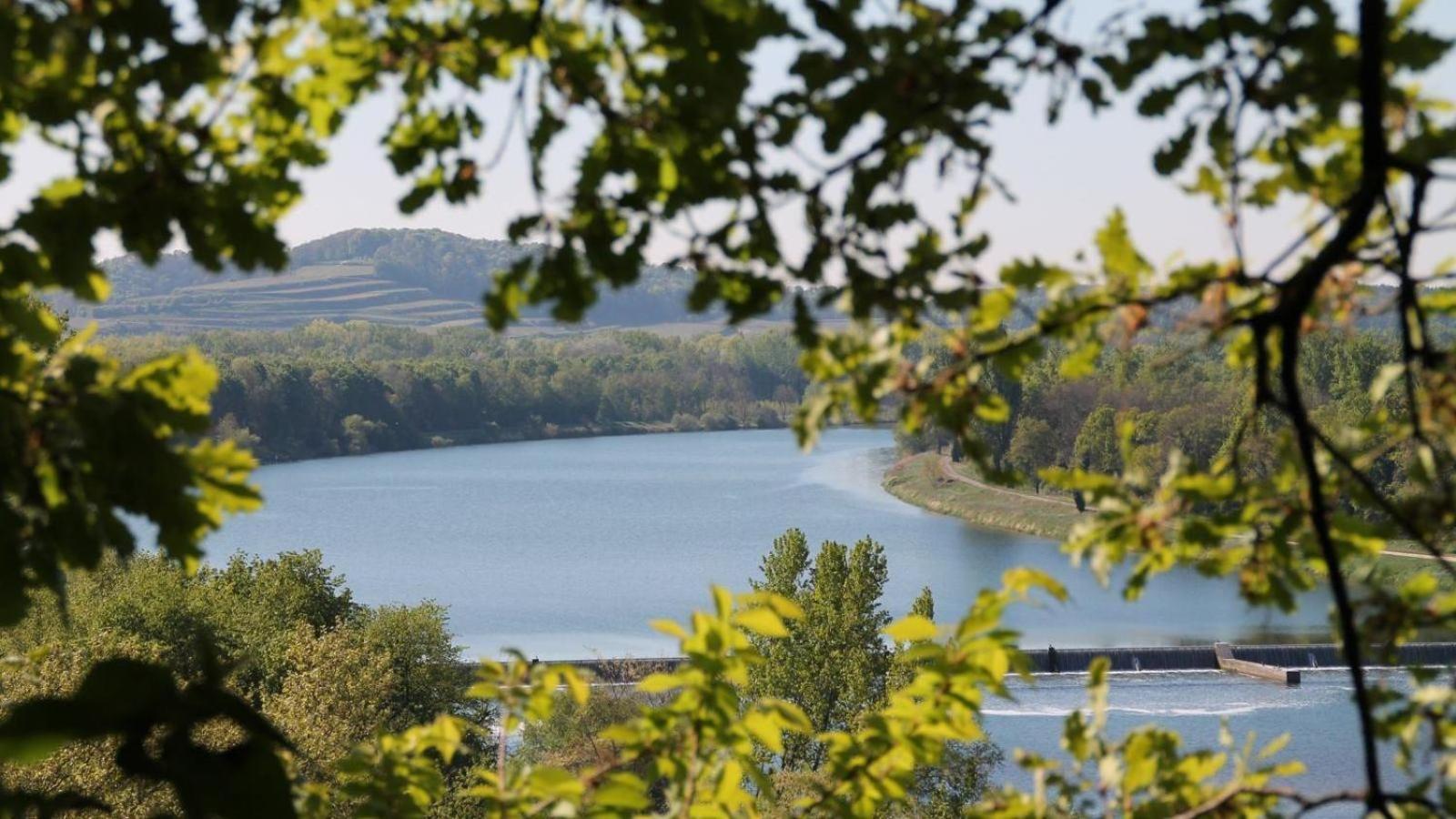 Ferienhof Schloessle ساسباخ آم كايزرشتول المظهر الخارجي الصورة